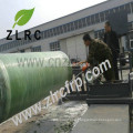 Fiberglass Reinforced Plastic Machine for FRP tank Production Line